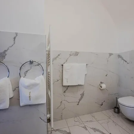 Conti Hotel Cesky Krumlov