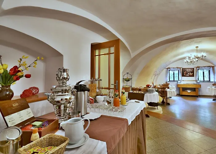 Conti Hotel 3*
