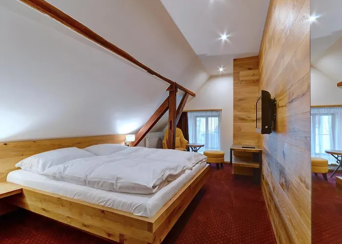 Conti 3*